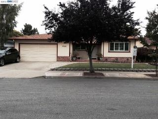 37028 Lassen St, Fremont, CA 94536-5724