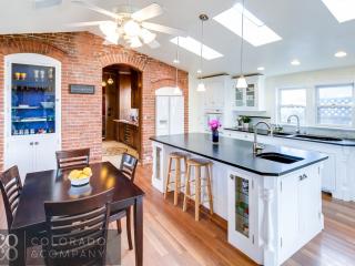 103 Byers Pl, Denver CO  80223-1827 exterior