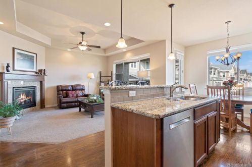 4708 Prairie Vista Dr, Fort Collins CO  80526-3778 exterior