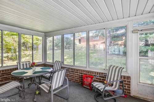 12313 Palermo Dr, Silver Spring MD 20904-1849 exterior