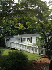 523 Roycroft St, Williamsburg, VA