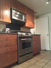 1014 Creekside Way, Ojai CA  93023-3146 exterior