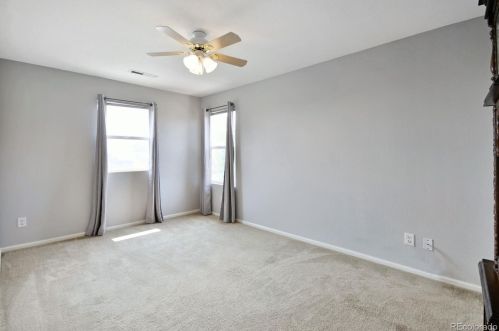 883 Willow Dr, Denver CO  80603-7762 exterior