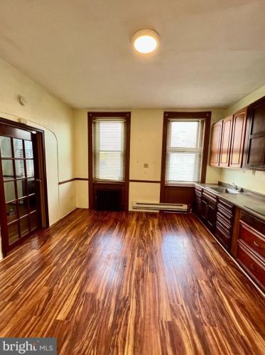 3563 11 St, Philadelphia PA 19140-4303 exterior