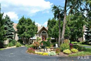 5900 Smith Rd, Edwards, IL 61528-9711