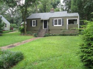 1238 Beechview Dr, Atlanta, GA 30316-2625