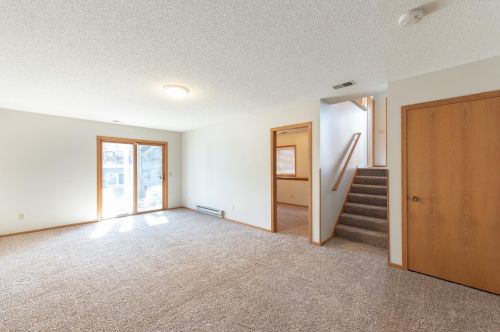 14712 Endicott Way, Saint Paul MN  55124-6491 exterior