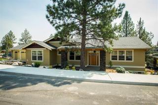 2218 Lolo Dr, Bend, OR 97701-7307