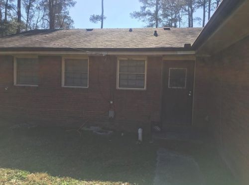 5960 Buffington Rd, Atlanta, GA 30349-3601