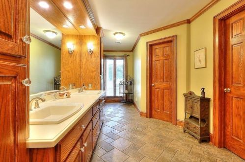 3680 Laurel Ln, Conyers GA  30012-1955 exterior