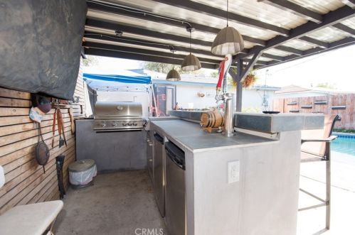 11309 Telechron Ave, Whittier, CA 90605-3731