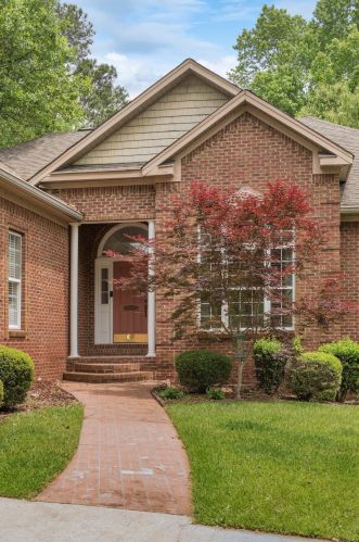 209 Hillcrest Ave, Warner Robins, GA 31088-3801