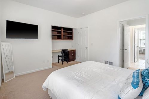 885 Berne St, Atlanta GA  30316-1874 exterior