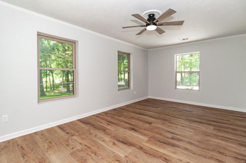 2700 Summit Ridge Rd, Evans GA  30809-7400 exterior