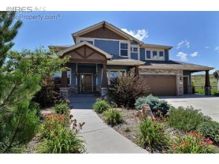 2079 Bayfront Dr, Fort Collins, CO 80550-3590