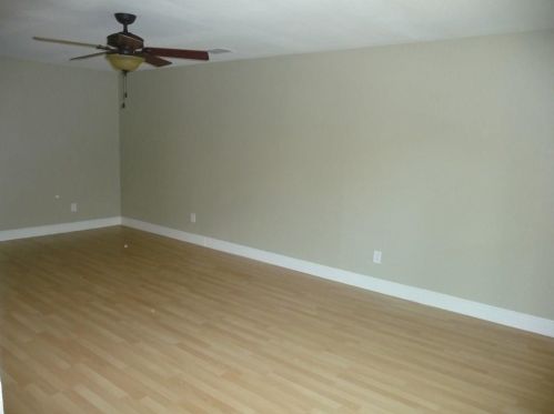 3108 San Sebastian Dr, Carrollton TX 75006-5203 exterior