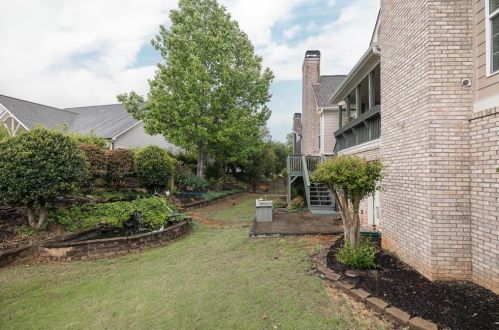 747 Brassie Falls Ln, Jefferson GA  30549-7941 exterior