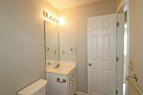 3180 Water Brk Dr, Conyers GA  30094-5691 exterior