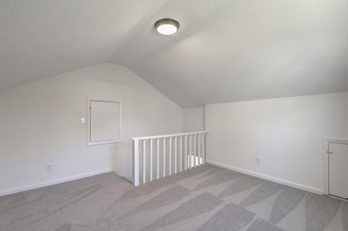 108 Eagle St, Ladson SC  29456-4907 exterior