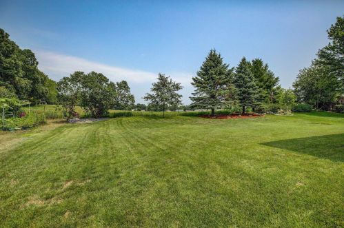 921 21st St, Saint Cloud, MN 56304-2140