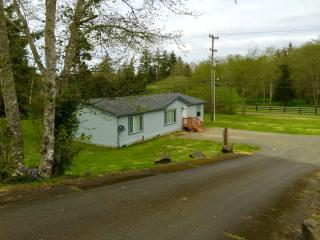 91466 Railroad Rd, Warrenton, OR 97146-7241