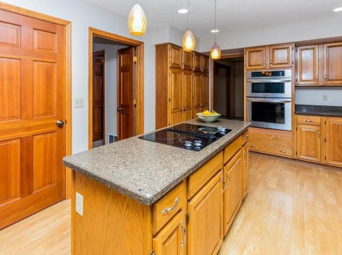 8405 135th St, Saint Paul MN  55124-9538 exterior