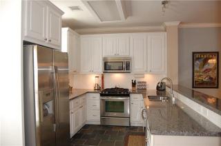 2718 Crawford St, Houston TX  77004-1119 exterior