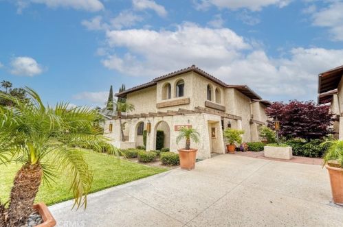 504 Huntington Dr, Arcadia, CA 91007-3410