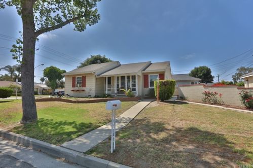 15372 Dittmar Dr, Whittier, CA 90603-2219