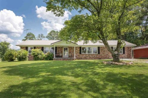 192 Boyd Rd, Benton, TN 37307-4714