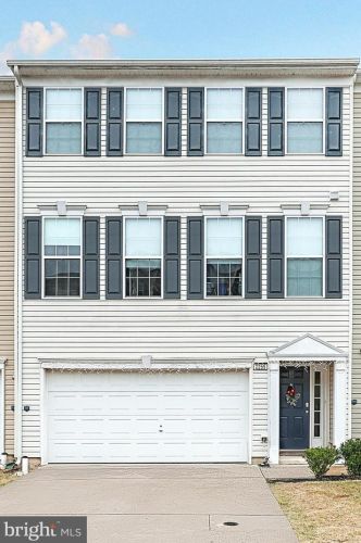 2255 Walnut Bottom Rd, York, PA 17408-9412