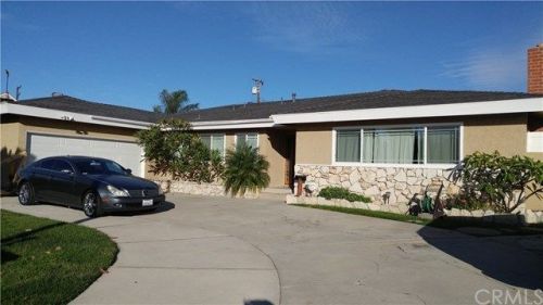 1927 183rd St, Torrance, CA 90504-5417