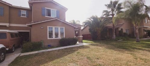 1786 Caseros Dr, San Jacinto, CA 92582-3304