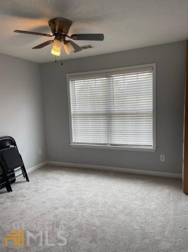 216 Raleigh Dr, Warner Robins, GA 31088-2105