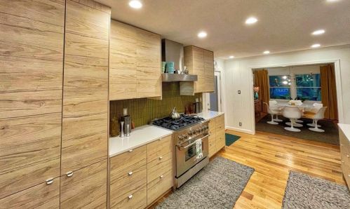 2147 Council Bluff Ct, Atlanta GA  30345-4130 exterior
