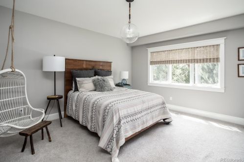 15 Ln, Englewood CO 80113-7046 exterior