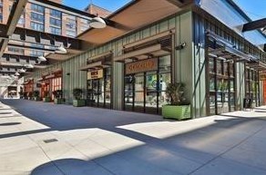 932 Crew St, Atlanta GA  30315-1710 exterior