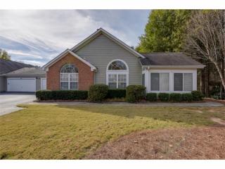 3002 Orchard Ridge Cir, Duluth, GA 30096-7420