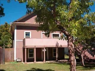 967 Normal Ave, Chico, CA 95928-6051