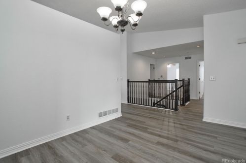 18585 Greenwood Pl, Denver CO  80013-5721 exterior