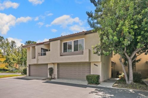 26621 Verbena, San Juan Capistrano, CA 92691-5939