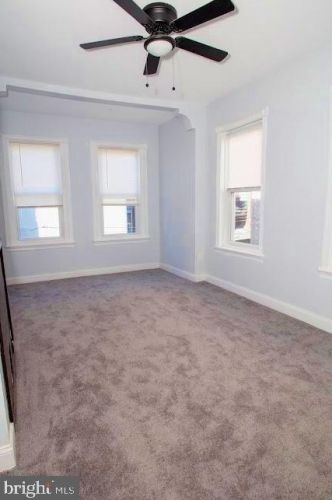 1626 30 St, Philadelphia PA 19145-1664 exterior