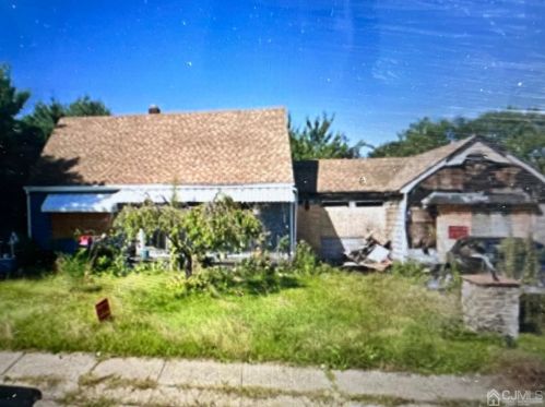 2522 Whitehorse Mercerville Rd, Trenton, NJ 08619-1802