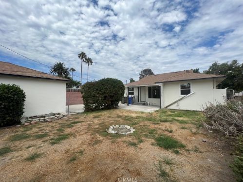 14723 Yukon Ave, Hawthorne, CA 90250-8508