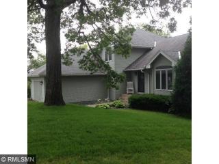 12401 Lake Street Ext, Hopkins, MN 55305-5182