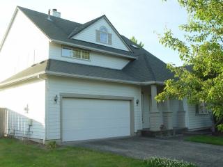 15281 Manresa Ct, Portland OR  97229-8939 exterior