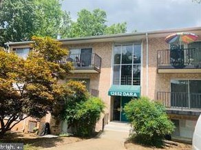 12652 Dara Dr, Woodbridge, VA 22192-2752