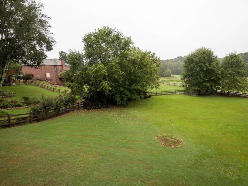 205 Golden Bell Way, Holly Springs, GA 30115-6518