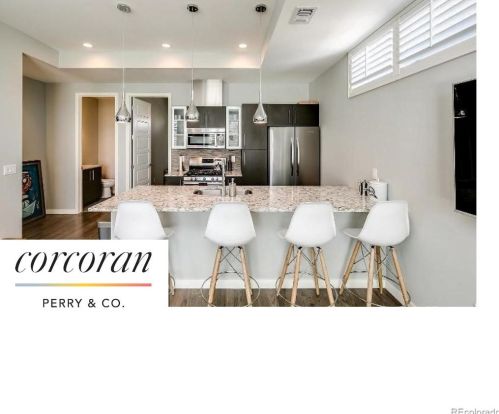 2456 Clay St, Denver CO  80211-4735 exterior