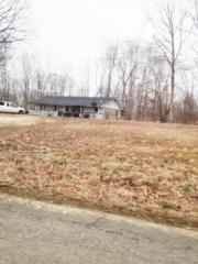 955 Center Point Rd, Reagan, TN 38368-6394